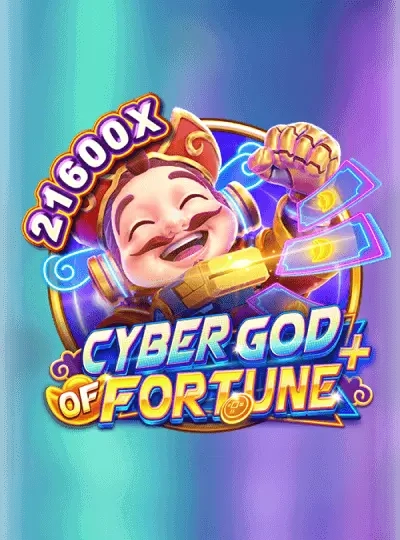 Classic fruit slot game cover