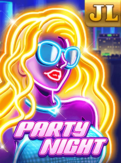 90 Ball Bingo game cover
