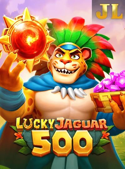 Sweet Bonanza slot game cover