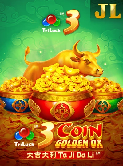 Book of Dead slot game cover