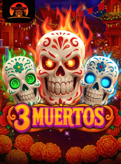 European Roulette casino game cover