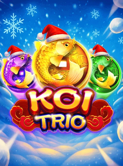 Bingo Adventure game cover